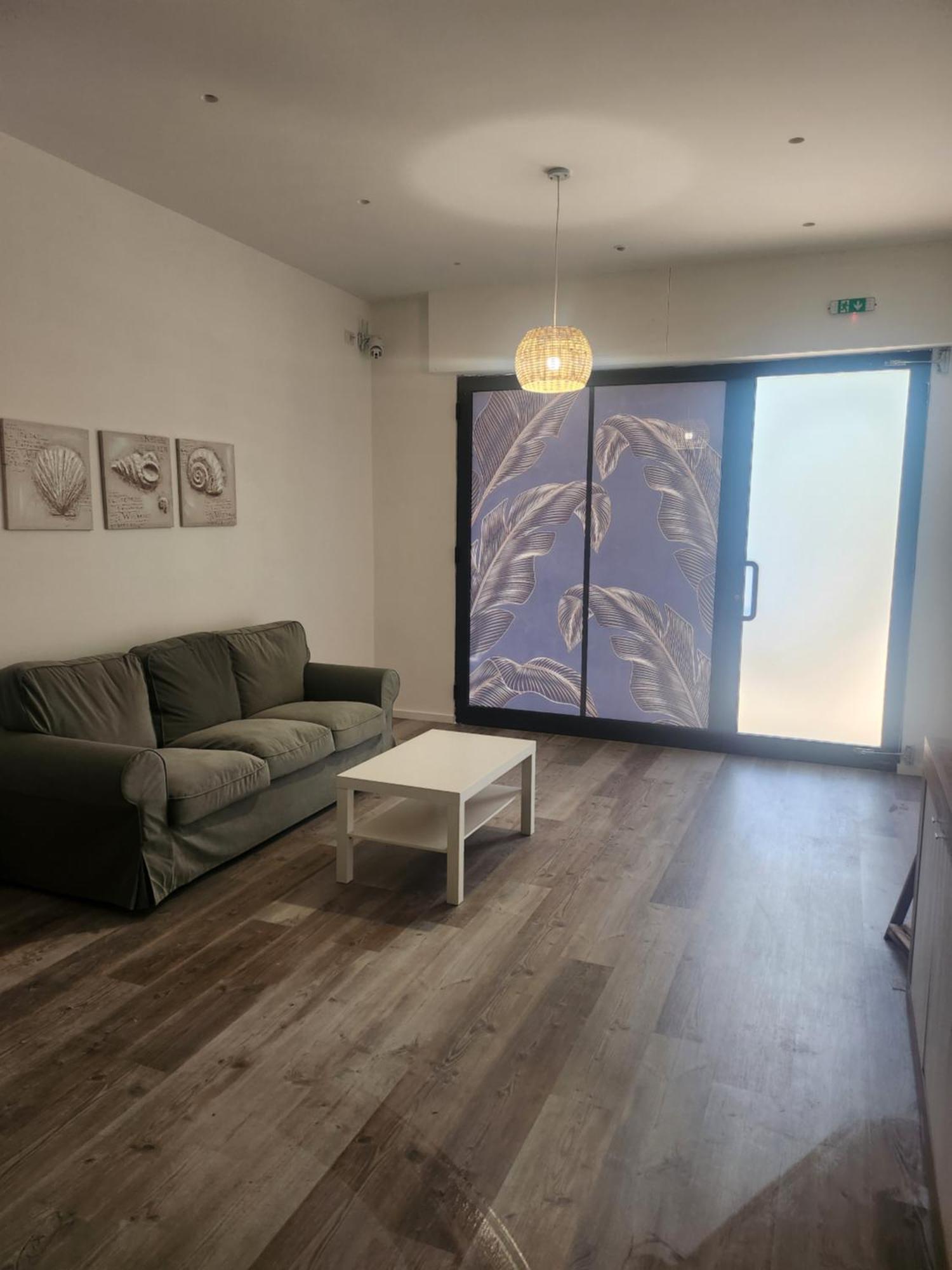 Orange Boutique Rooms Alghero Kültér fotó